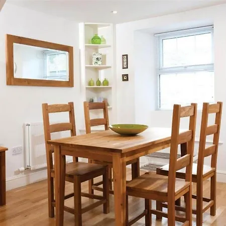 End Holiday home Ambleside