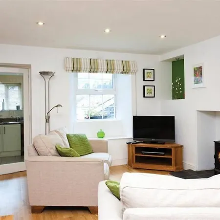 Holiday home End Ambleside