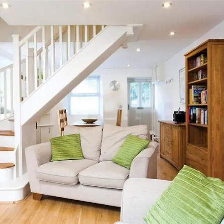Holiday home End Ambleside
