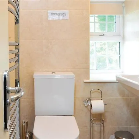 End Holiday home Ambleside